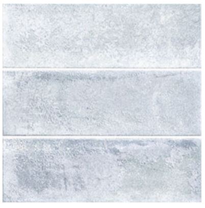 Village Tildes NWGVILTIL4X12