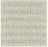 Villager Wool Cloud 36223 Carpet VLLAG Textured 1