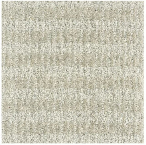 Villager Wool Cloud 36223 Carpet VLLAG Textured 1