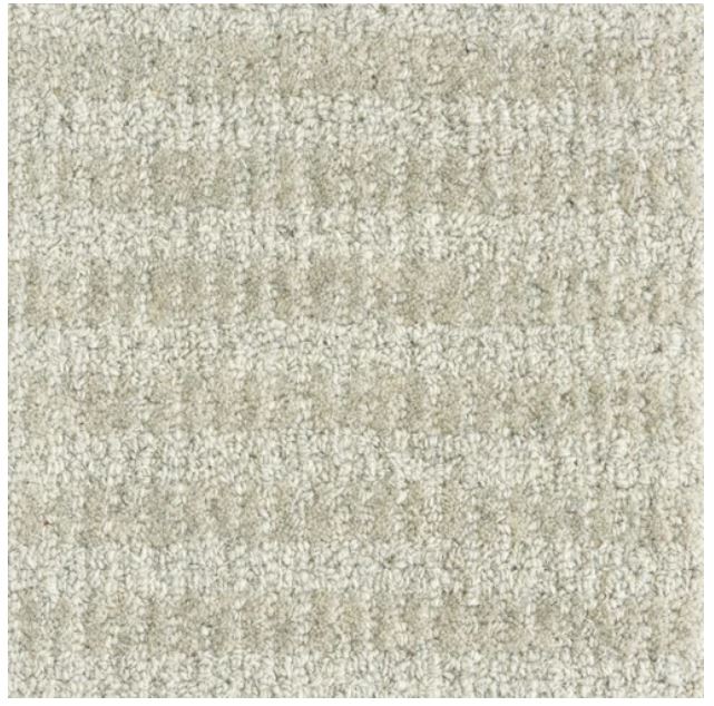 Villager Wool Cloud 36223 Carpet VLLAG Textured 1