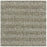 Villager Wool Flannel 36225 Carpet VLLAG Textured 1