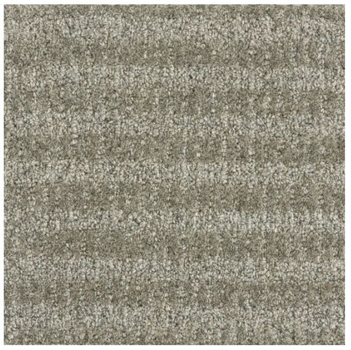 Villager Wool Flannel 36225 Carpet VLLAG Textured 1