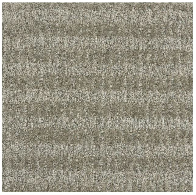 Villager Wool Flannel 36225 Carpet VLLAG Textured 1