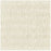 Villager Wool Natural 36221 Carpet VLLAG Textured 1
