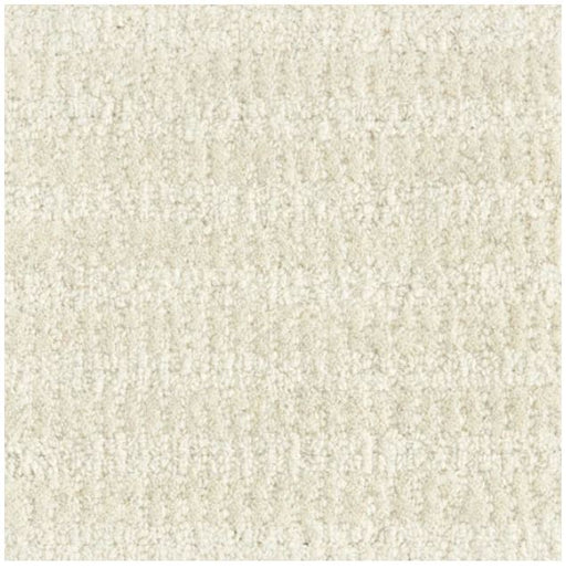 Villager Wool Natural 36221 Carpet VLLAG Textured 1