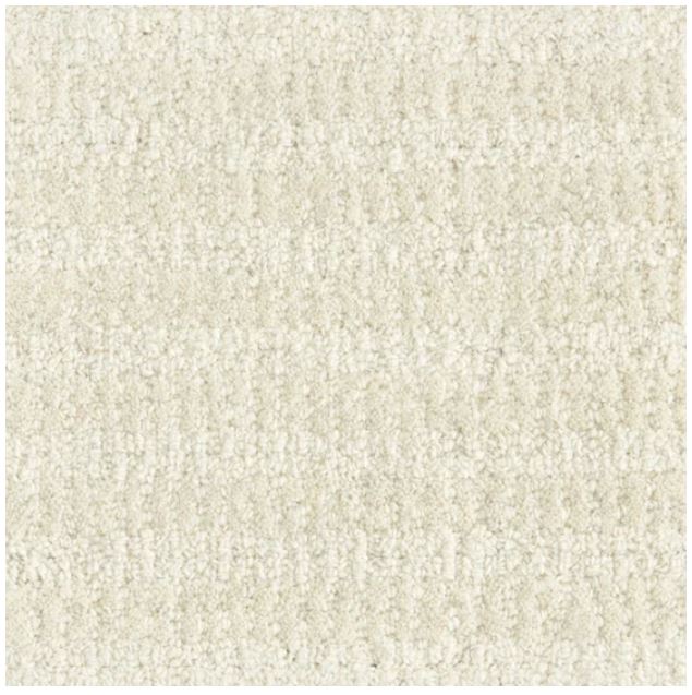 Villager Wool Natural 36221 Carpet VLLAG Textured 1