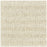 Villager Wool Pearl 36220 Carpet VLLAG Textured 1