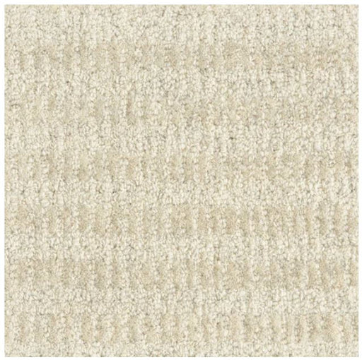 Villager Wool Pearl 36220 Carpet VLLAG Textured 1