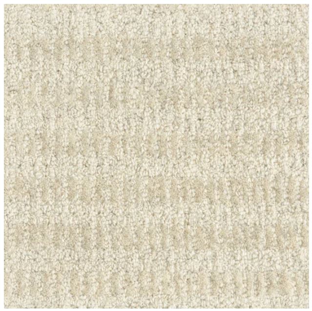 Villager Wool Pearl 36220 Carpet VLLAG Textured 1