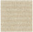 Villager Wool Sandbar 36222 Carpet VLLAG Textured 1