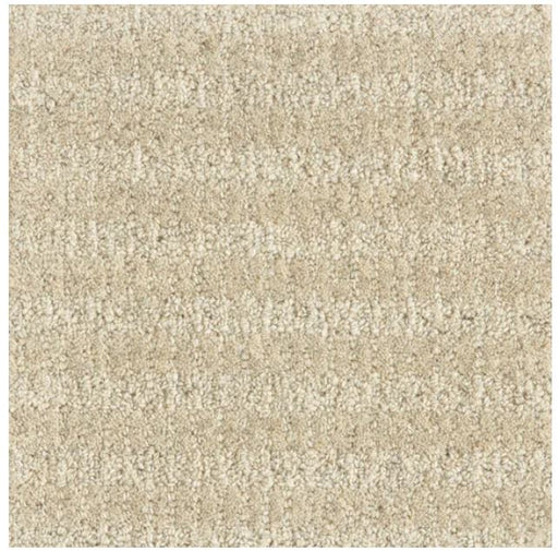 Villager Wool Sandbar 36222 Carpet VLLAG Textured 1
