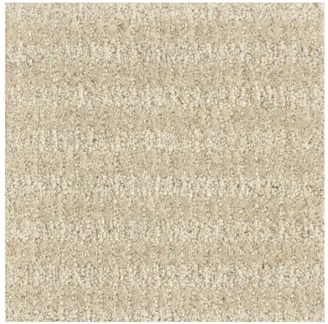 Villager Wool Sandbar 36222 Carpet VLLAG Textured 1