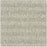 Villager Wool Shadow 36224 Carpet VLLAG Textured 1