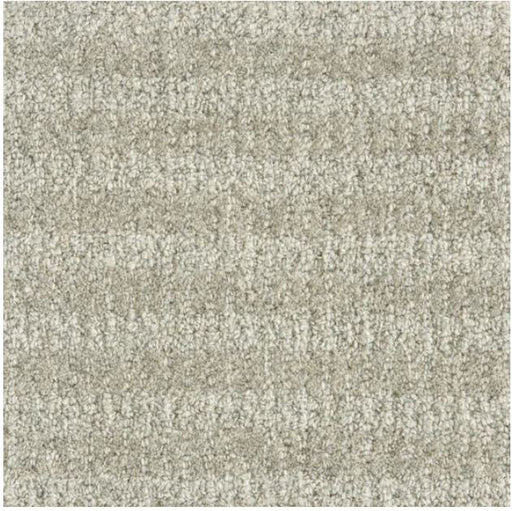 Villager Wool Shadow 36224 Carpet VLLAG Textured 1