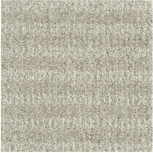 Villager Wool Shadow 36224 Carpet VLLAG Textured 1