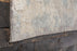 Wool 36800 Area Rug Textured 3
