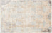 Wool 36800 Area Rug Textured 2