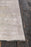 Wool 36801 Area Rug Textured 1