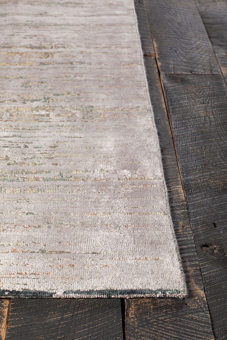 Wool 36801 Area Rug Textured 1