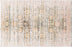Wool 36801 Area Rug Textured 2