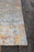 Wool 36803 Area Rug Textured 1