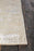 Wool 36804 Area Rug Textured 1