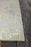 Wool 36805 Area Rug Textured 1