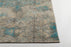 Wool 36806 Area Rug Textured 1