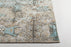 Wool 36806 Area Rug Textured 3