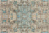 Wool 36806 Area Rug Textured 2