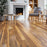 Vinyl Vintage Pine Vinyl Tile Textured 3 3