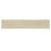 Andover Vinyl Andover Vintaj  Luxury Vinyl Plank Low Gloss 1