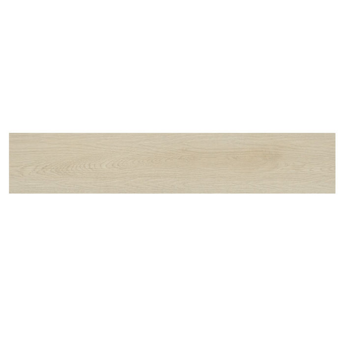 Andover Vinyl Andover Vintaj  Luxury Vinyl Plank Low Gloss 1