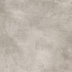 Vista Porcelain Grey X-RT3F Tile Matte 1