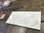 Volakas Polished Marble Tile - 24" x 24"