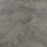 Vinyl Volcanic Slate Vinyl Tile Polyurethane 2