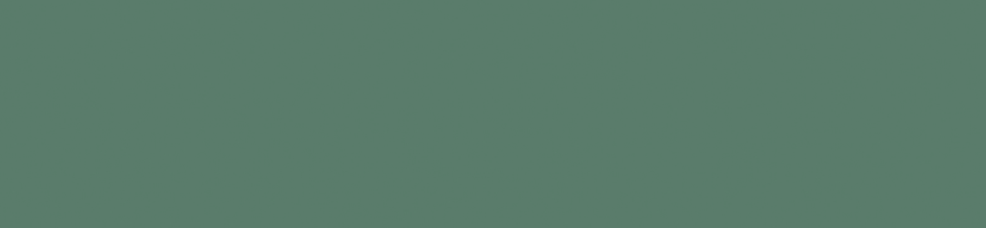 Full Tile Sample - Rondine Volume Ocean Porcelain Tile - 2 1/3" x 10" x 9.5 MM Matte