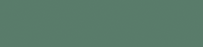 Full Tile Sample - Rondine Volume Ocean Porcelain Tile - 2 1/3" x 10" x 9.5 MM Matte