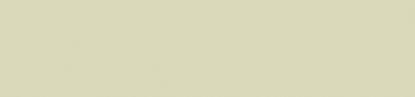 Full Tile Sample - Rondine Volume Sage Porcelain Tile - 2 1/3" x 10" x 9.5 MM Matte