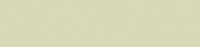 Full Tile Sample - Rondine Volume Sage Porcelain Tile - 2 1/3" x 10" x 9.5 MM Matte