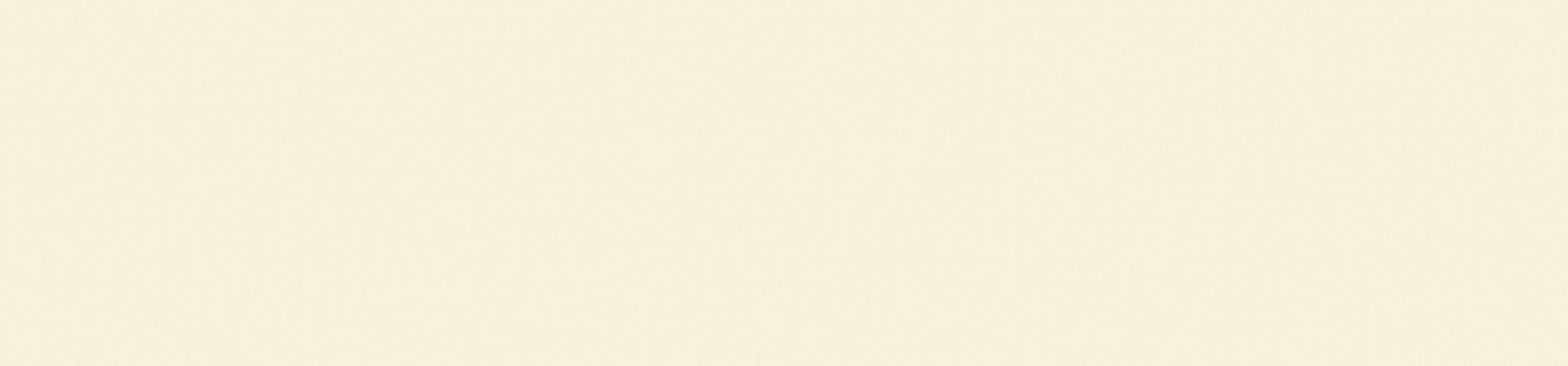 Rondine Volume Porcelain White Tile Matte 1