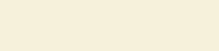 Full Tile Sample - Rondine Volume White Porcelain Tile - 2 1/3" x 10" x 9.5 MM Matte