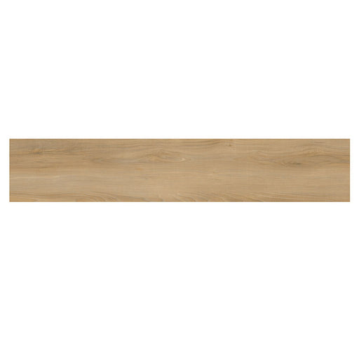 Everlife LVT Nove Plus Bayhill Blonde Dryback Luxury Vinyl Plank Flooring - Low Gloss