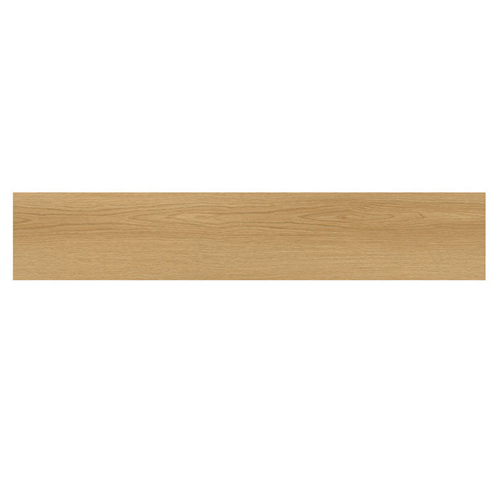 Everlife LVT Nove Plus Bayside Buff Dryback Luxury Vinyl Plank Flooring - Low Gloss