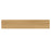 Everlife LVT Nove Bayside Buff Dryback Luxury Vinyl Plank Flooring - Low Gloss