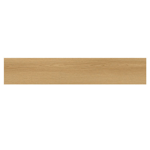 Everlife LVT Nove Bayside Buff Dryback Luxury Vinyl Plank Flooring - Low Gloss