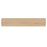 Everlife LVT Nove Reserve Fallonton Dryback Luxury Vinyl Plank Flooring - Low Gloss
