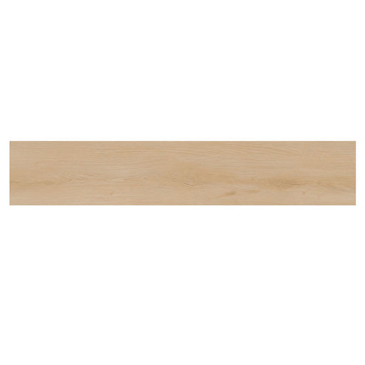 Everlife LVT Nove Reserve Fallonton Dryback Luxury Vinyl Plank Flooring - Low Gloss