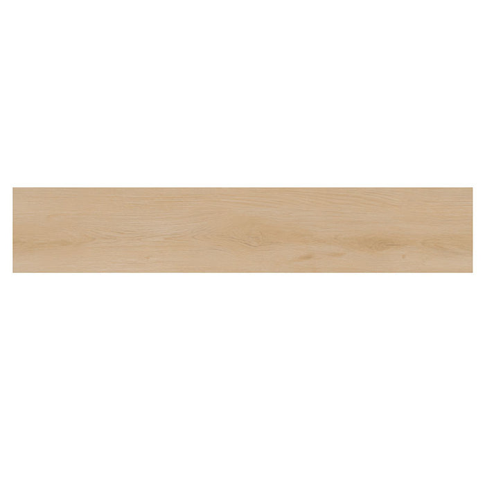 Everlife LVT Nove Plus Fallonton Dryback Luxury Vinyl Plank Flooring - Low Gloss
