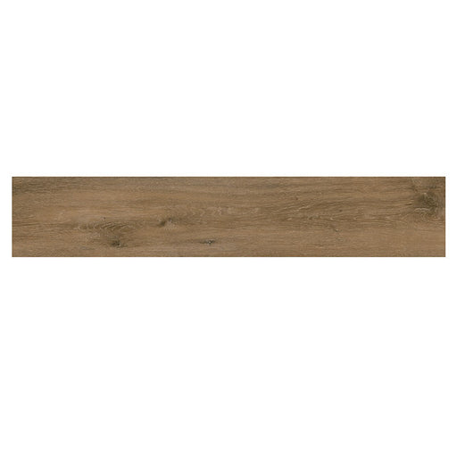 Everlife LVT Nove Hatfield Dryback Luxury Vinyl Plank Flooring - Low Gloss